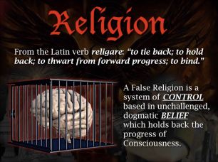 religion to bind the mind 4
